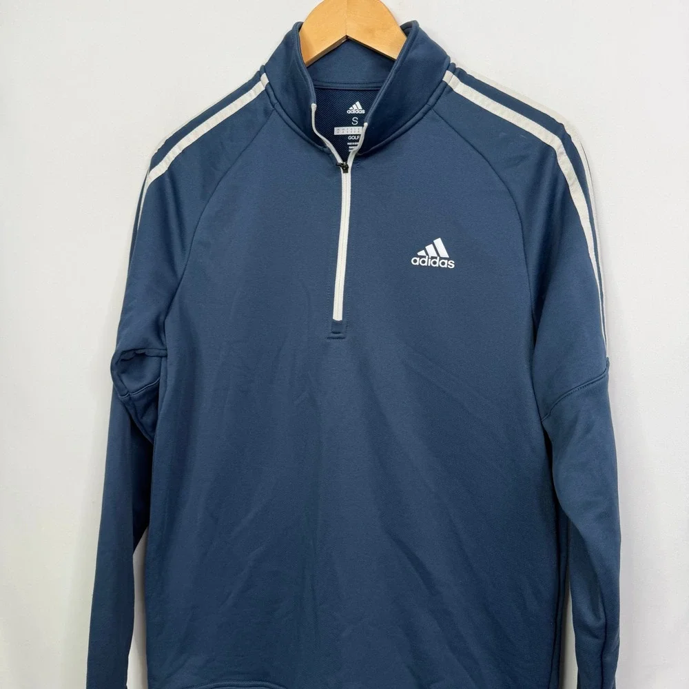 adidas 27 heat